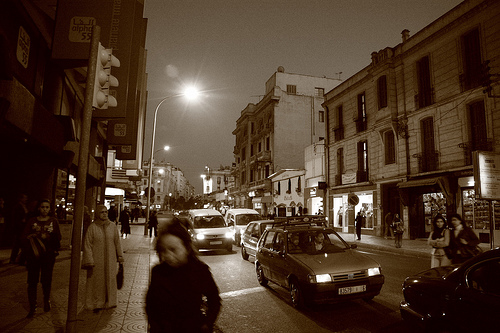 2501980441_83e5e9331e