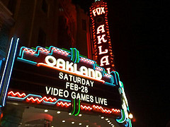 3318186624_396e94a2c4_m