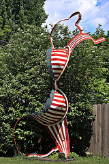 3622369311_8989a991b2_m 3622369311_8989a991b2_m