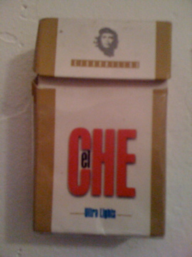 cigarette ads 1970s More Cigarette ads of the 1970s! : r/vintageads